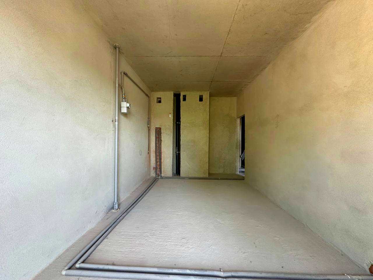 1869361467784060