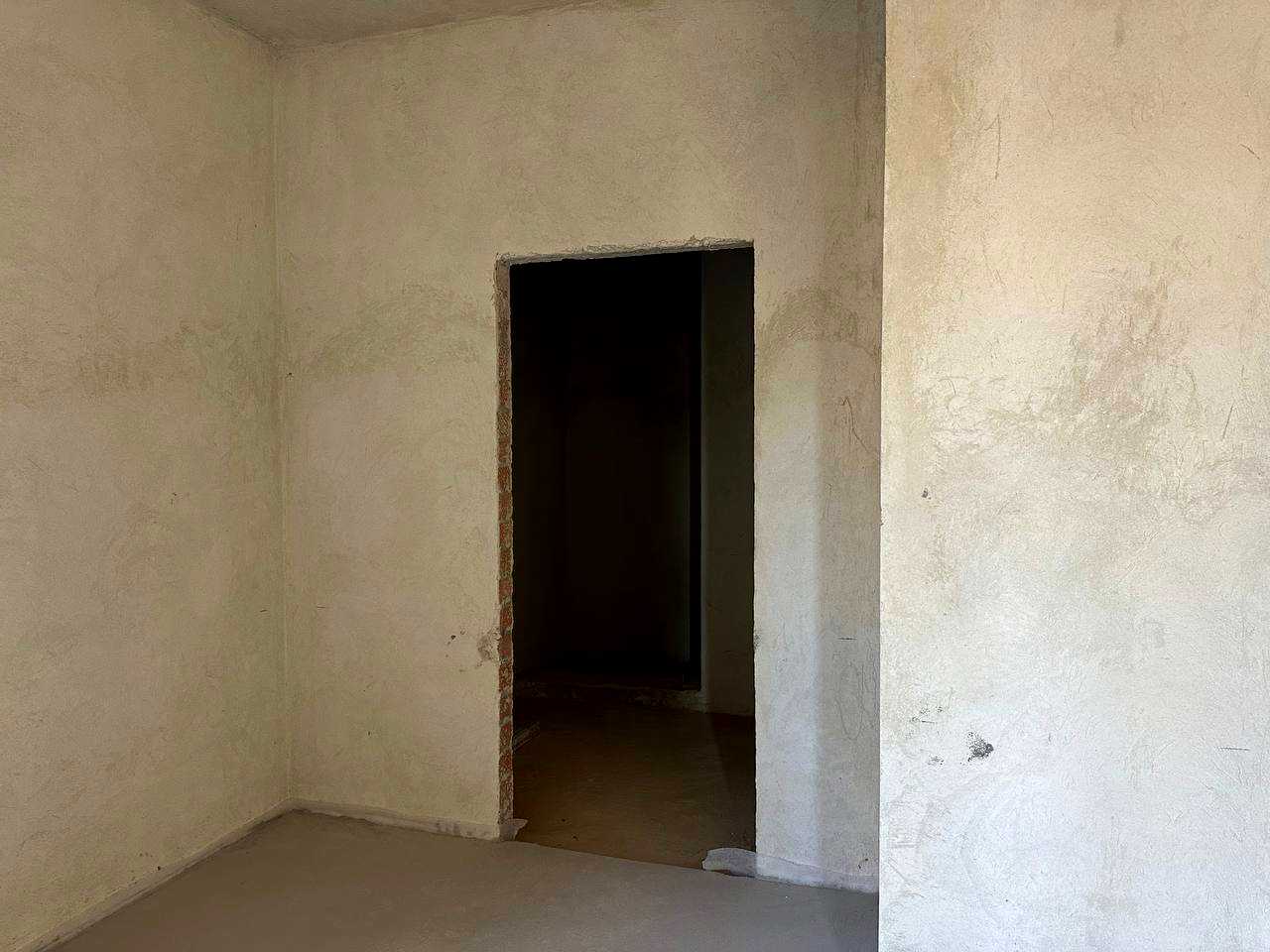 1869361468233539