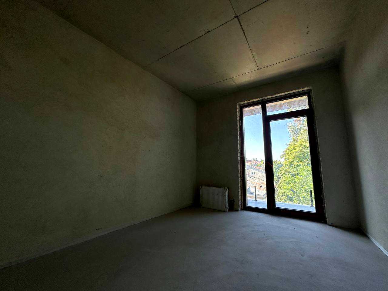 1869361468234171