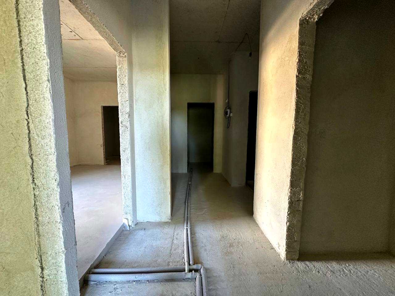 1869361468578967