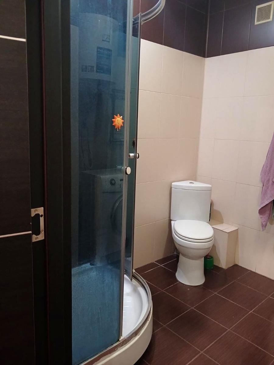 1869362434707861