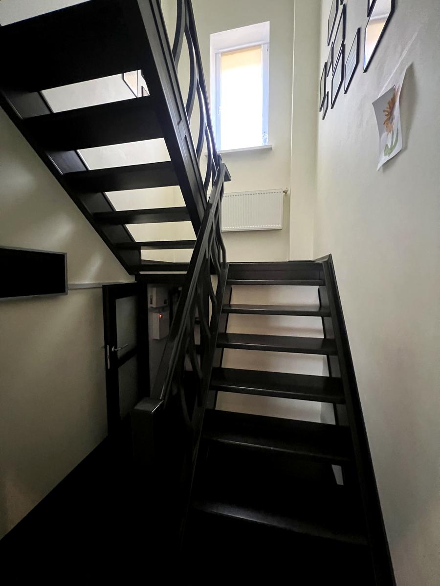 Дом по адресу (площадь 150 м²) - фото 9 Дом по адресу (площадь 150 м²) - Atlanta.ua - фото 9
