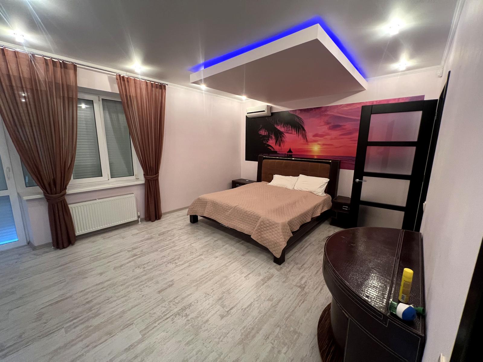 Дом по адресу (площадь 150 м²) Дом по адресу (площадь 150 м²) - Atlanta.ua