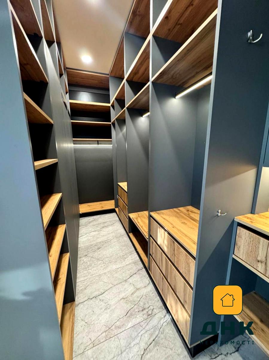 1-комнатная квартира по адресу Компасный пер. (площадь 48 м²) - imageAlt 17 1-комнатная квартира по адресу Компасный пер. (площадь 48 м²) - Atlanta.ua - imageAlt 17