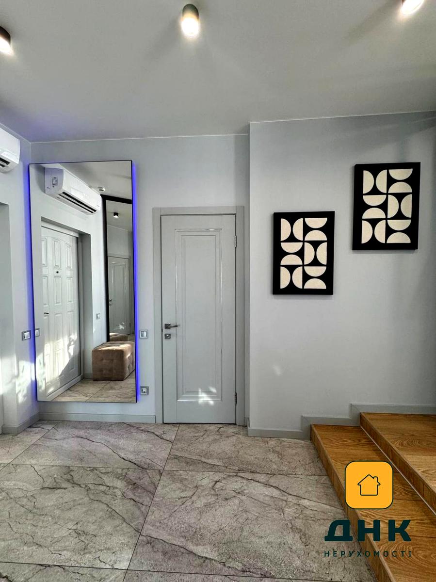 1-комнатная квартира по адресу Компасный пер. (площадь 48 м²) - imageAlt 25 1-комнатная квартира по адресу Компасный пер. (площадь 48 м²) - Atlanta.ua - imageAlt 25
