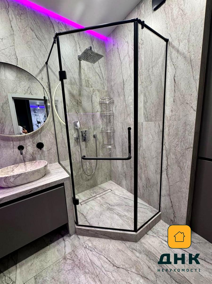 1-комнатная квартира по адресу Компасный пер. (площадь 48 м²) - imageAlt 27 1-комнатная квартира по адресу Компасный пер. (площадь 48 м²) - Atlanta.ua - imageAlt 27