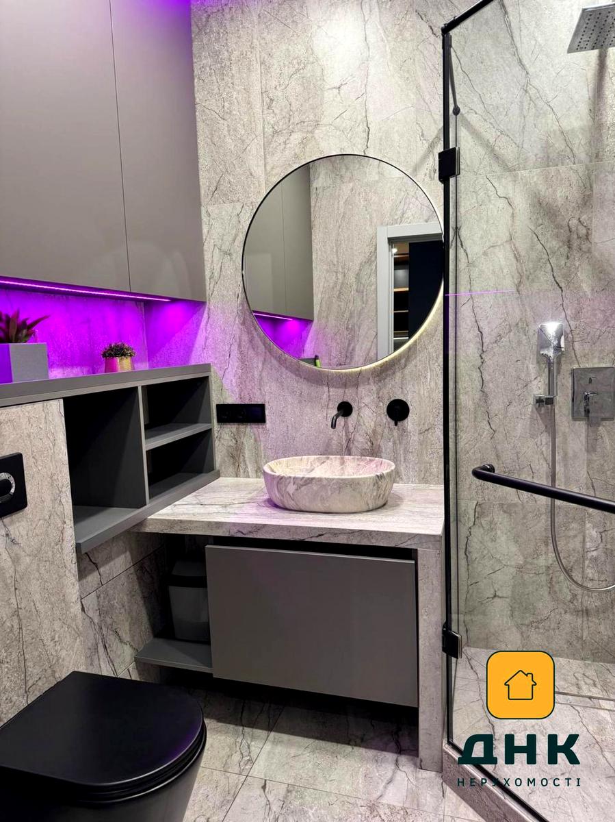 1-комнатная квартира по адресу Компасный пер. (площадь 48 м²) - imageAlt 30 1-комнатная квартира по адресу Компасный пер. (площадь 48 м²) - Atlanta.ua - imageAlt 30