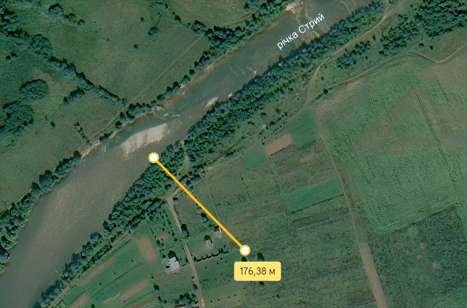 1869365119062333