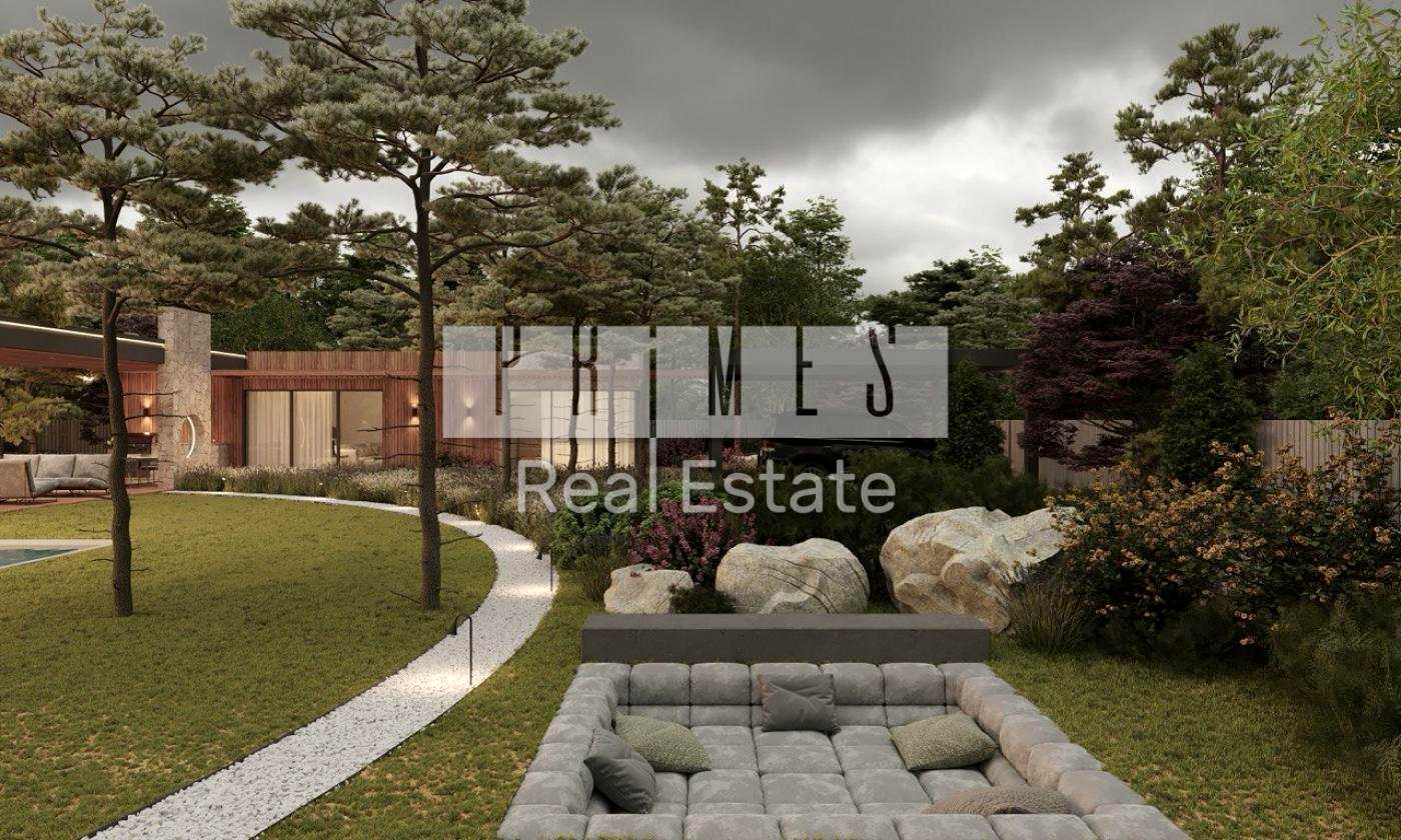 1869400747443983