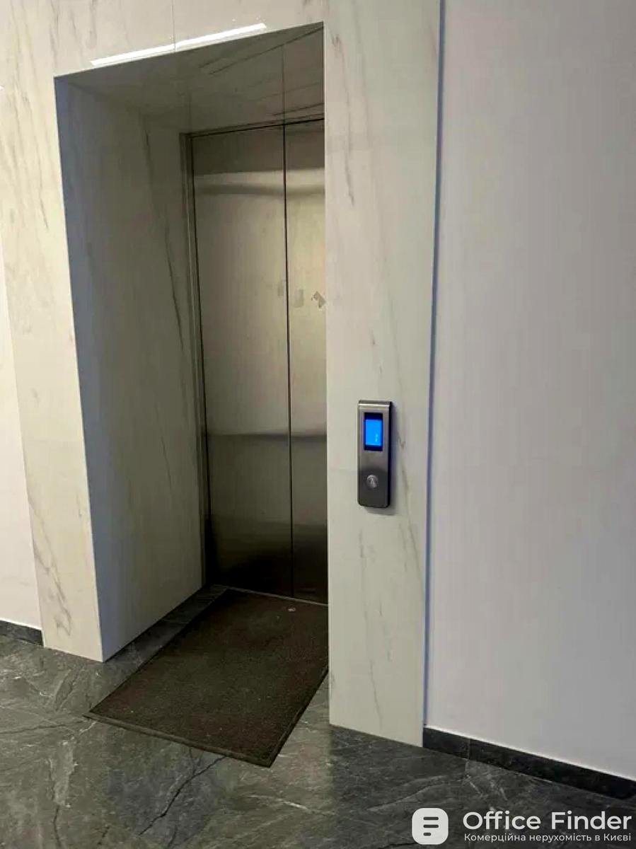 1869402149713836