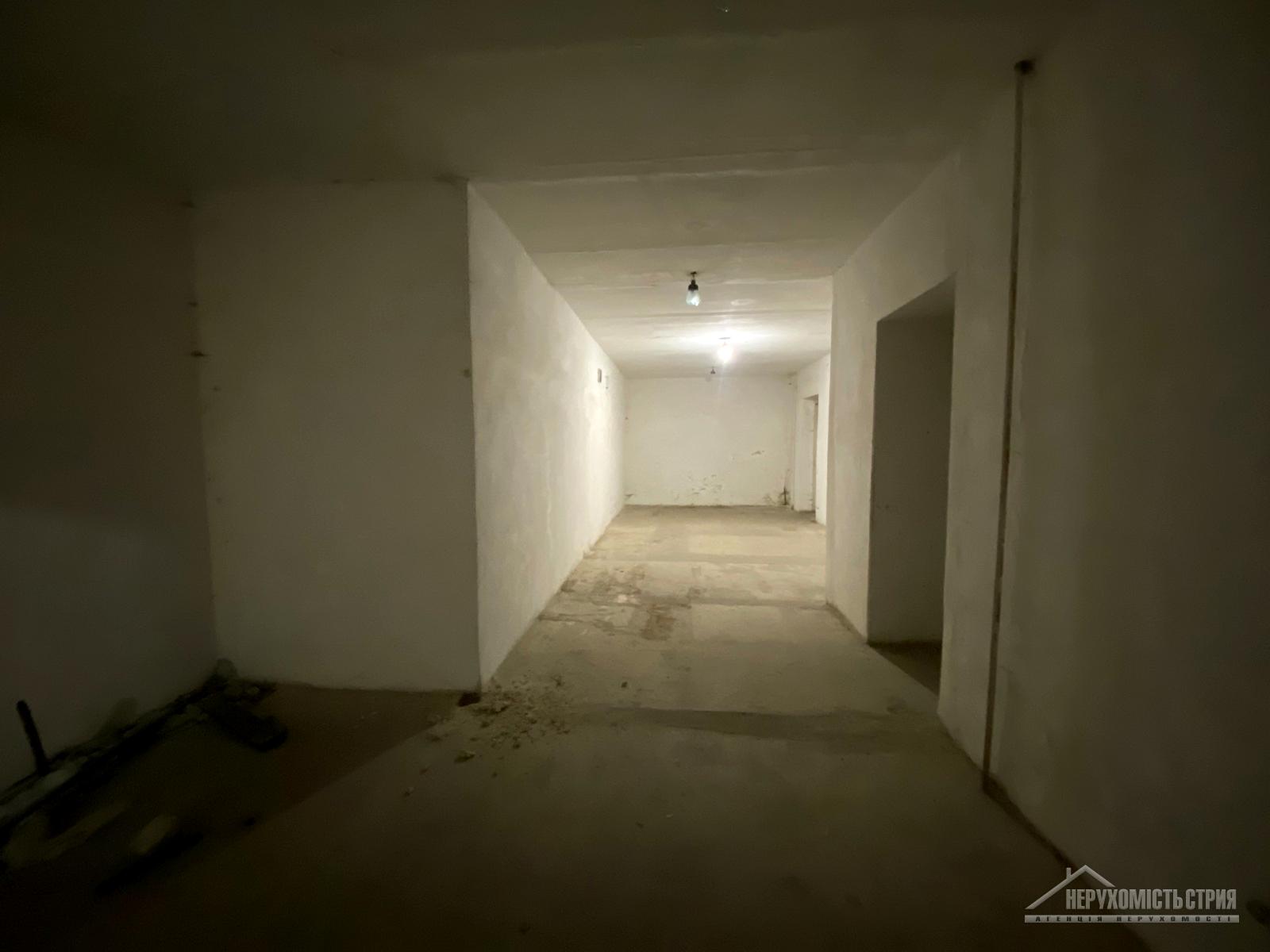 1869402836048655