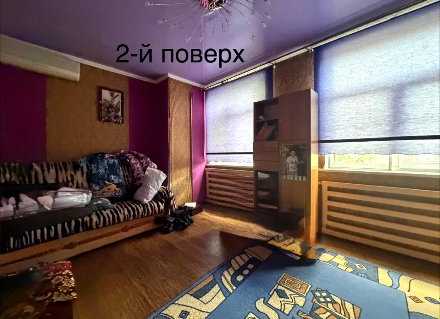 1869403853255130