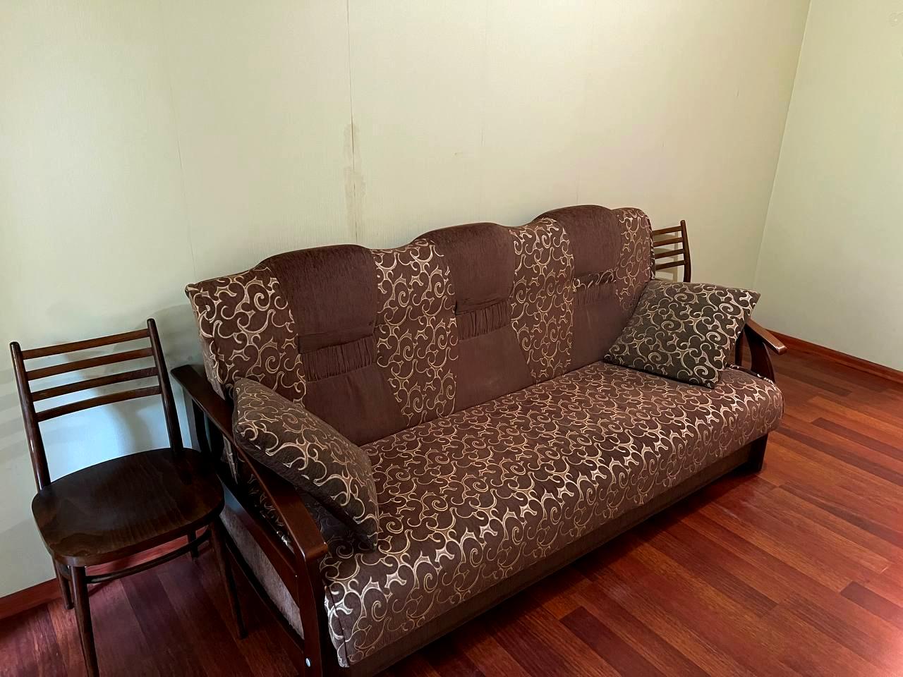 2-кімнатна квартира за адресою вул. Радісна (площа 44,1 м²) - фото 14 2-кімнатна квартира за адресою вул. Радісна (площа 44,1 м²) - Atlanta.ua - фото 14