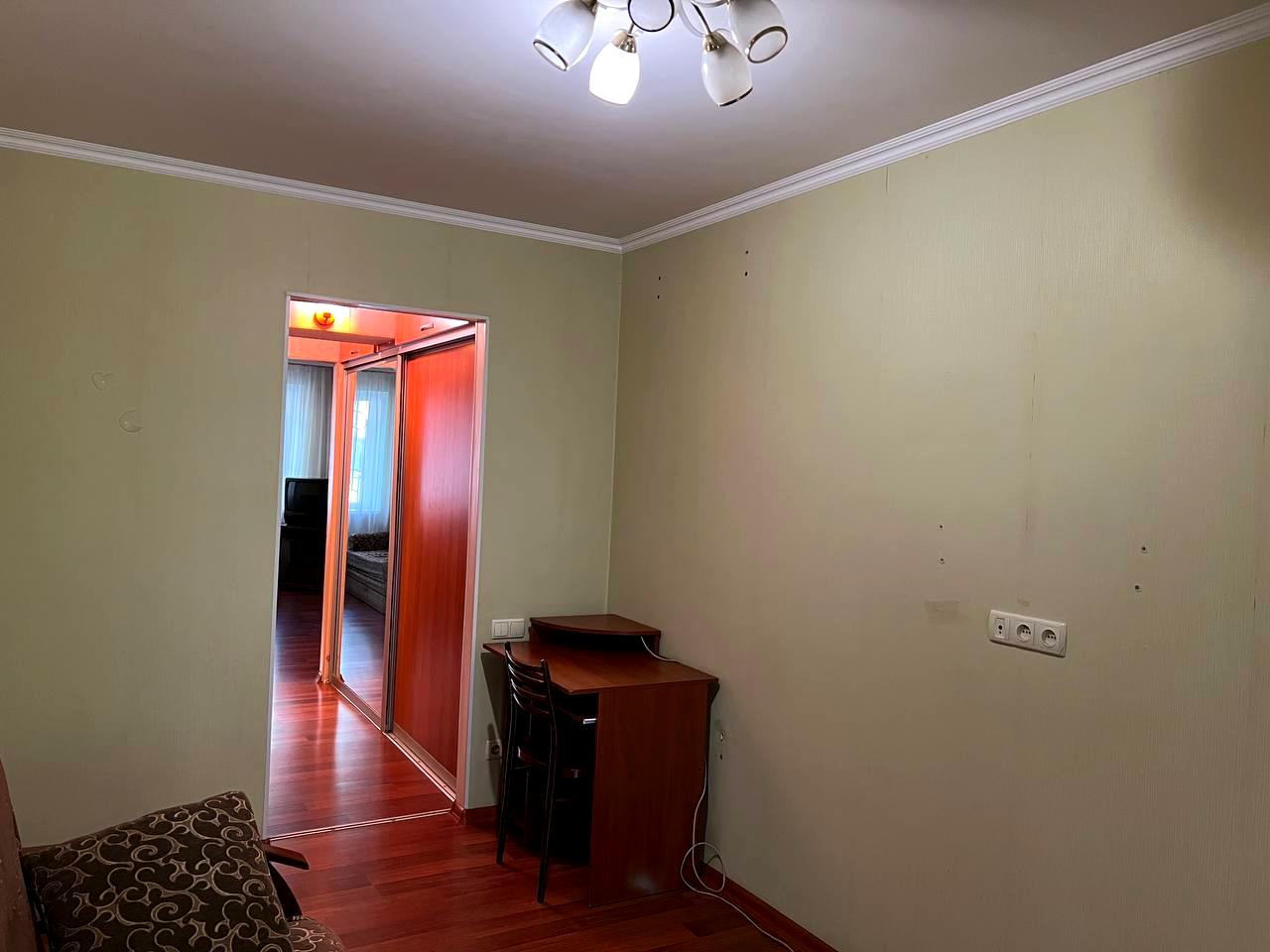 2-кімнатна квартира за адресою вул. Радісна (площа 44,1 м²) - фото 15 2-кімнатна квартира за адресою вул. Радісна (площа 44,1 м²) - Atlanta.ua - фото 15