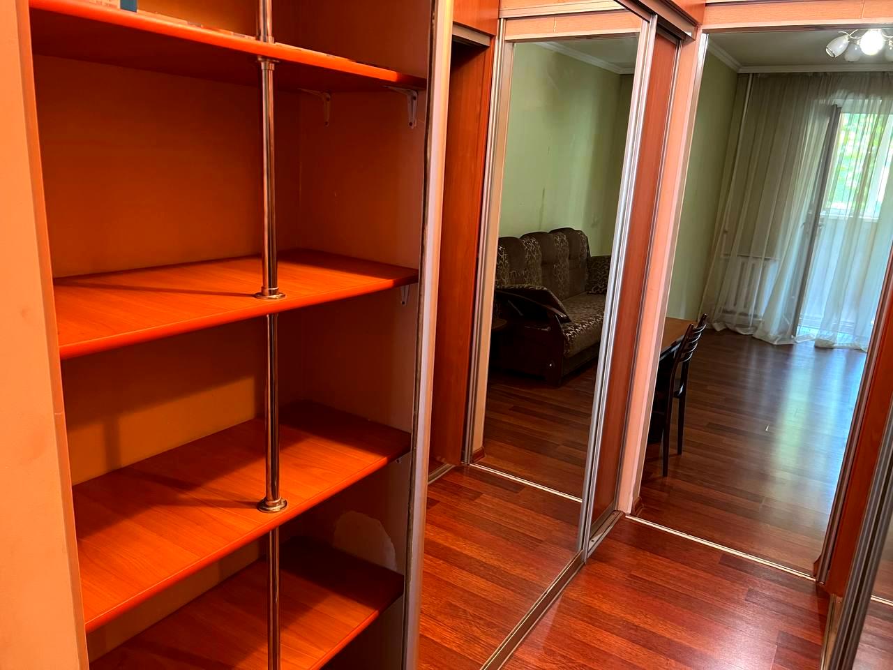 2-кімнатна квартира за адресою вул. Радісна (площа 44,1 м²) - фото 36 2-кімнатна квартира за адресою вул. Радісна (площа 44,1 м²) - Atlanta.ua - фото 36