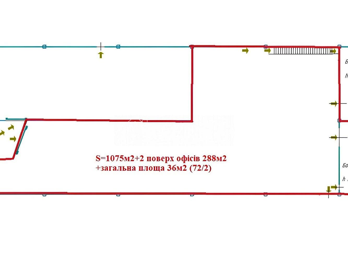 1869406459552022