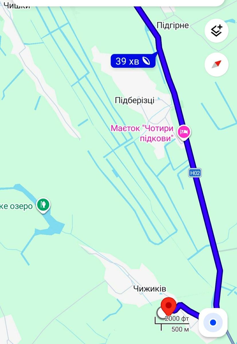 1869407381409434