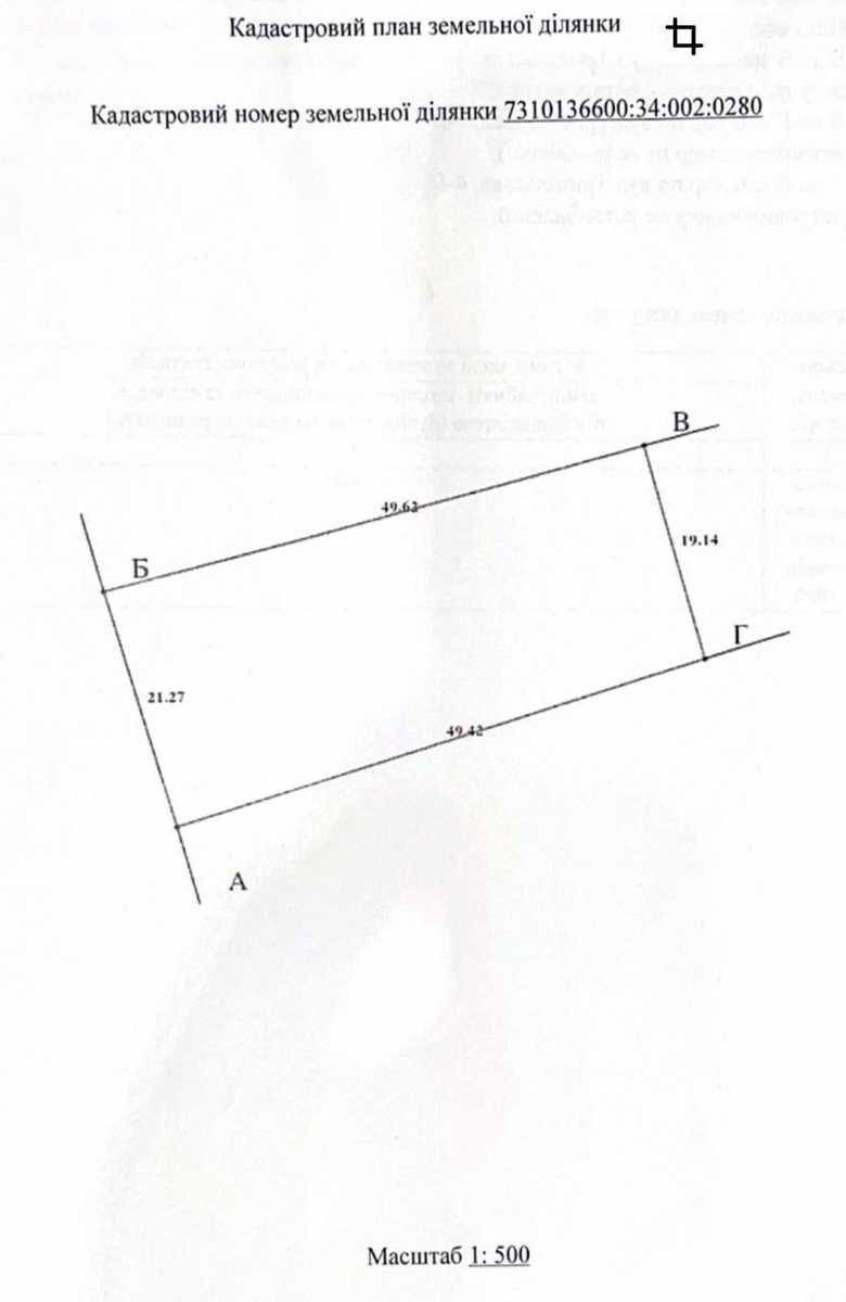 1869407609315430