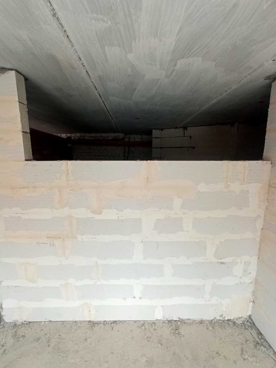 1869407701762984