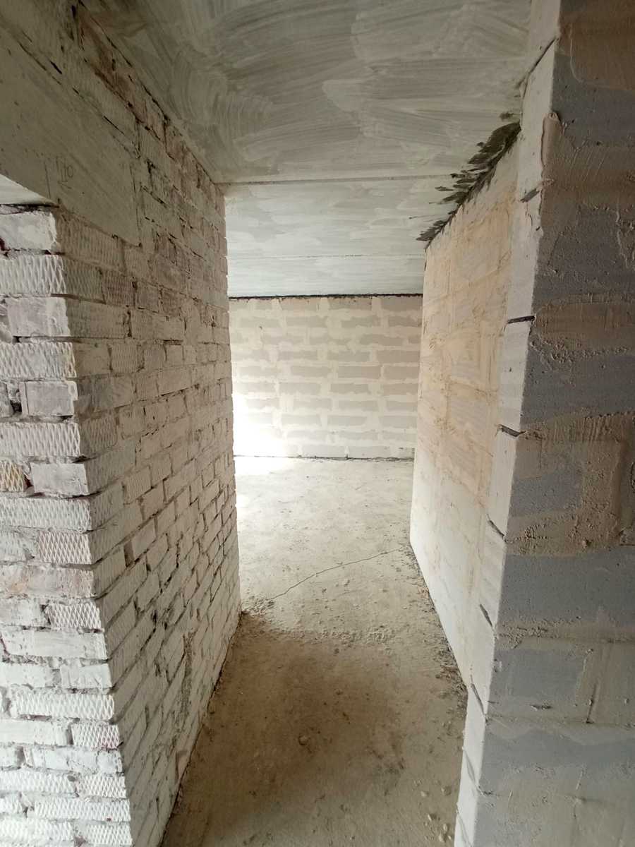 1869407702150850