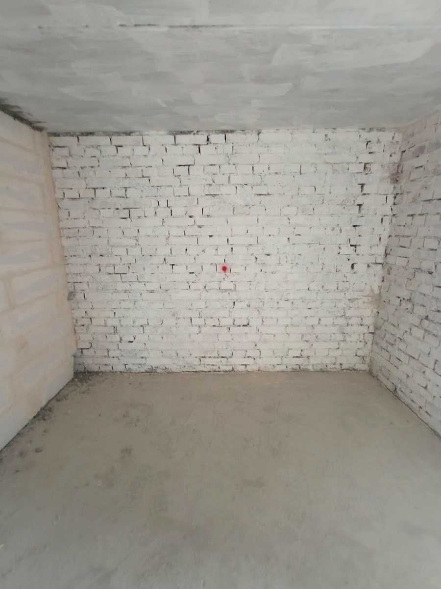 1869407702591548