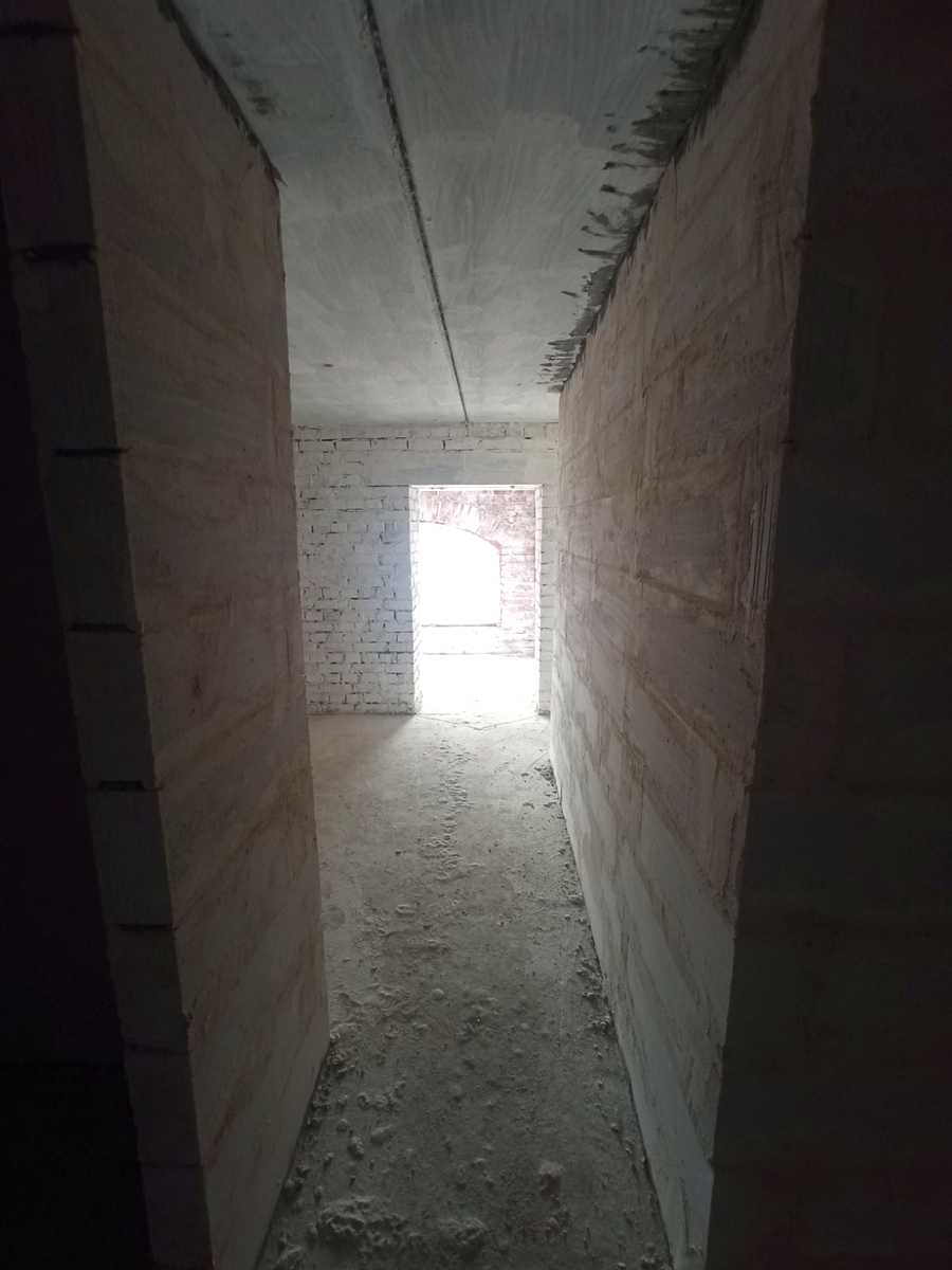1869407702754088