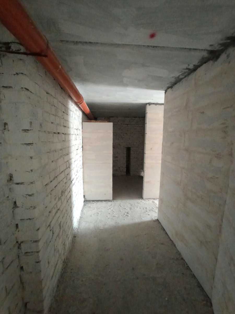 1869407702787462