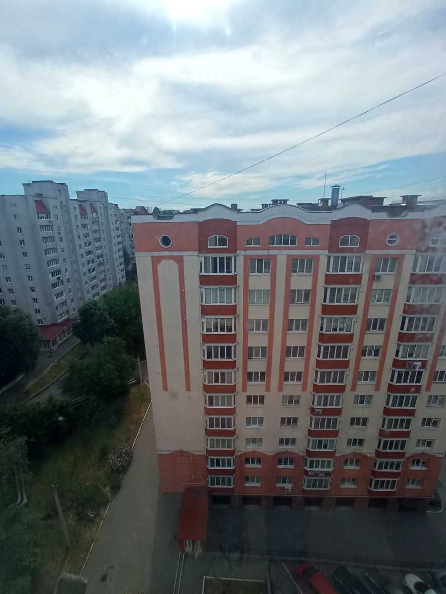 1869407805115688
