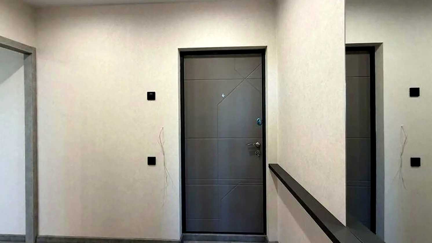 1869408603649163