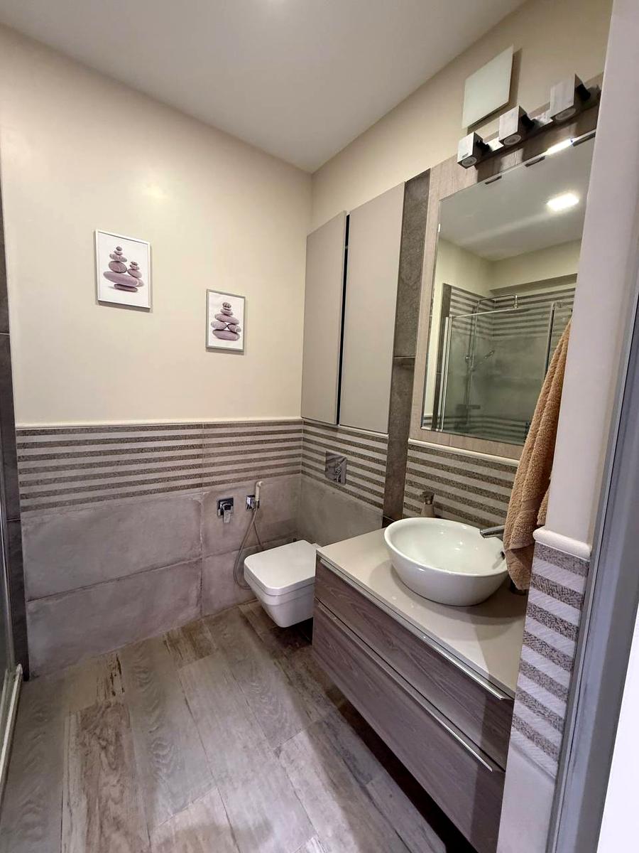 1-комнатная квартира по адресу Небесной Сотни пр. (площадь 42,9 м²) - imageAlt 10 1-комнатная квартира по адресу Небесной Сотни пр. (площадь 42,9 м²) - Atlanta.ua - imageAlt 10