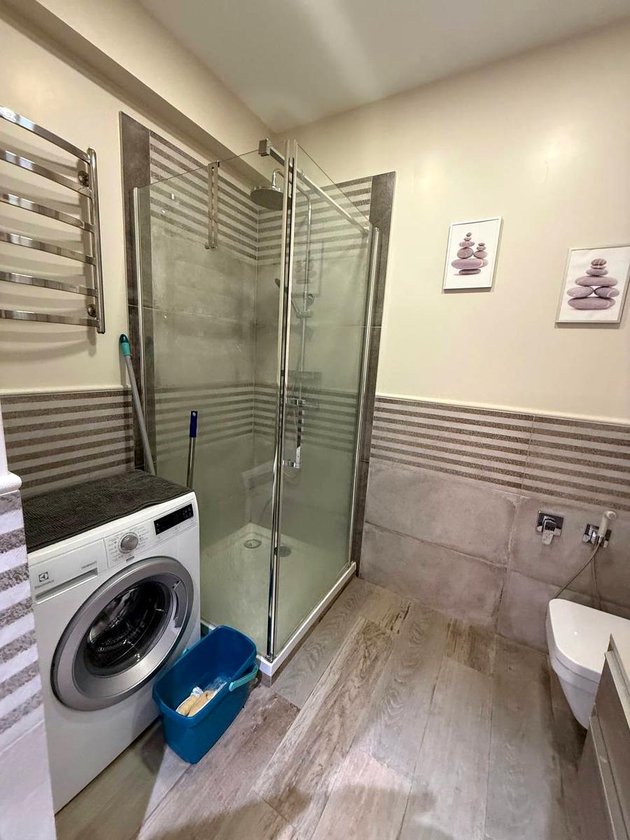 1-комнатная квартира по адресу Небесной Сотни пр. (площадь 42,9 м²) - imageAlt 9 1-комнатная квартира по адресу Небесной Сотни пр. (площадь 42,9 м²) - Atlanta.ua - imageAlt 9