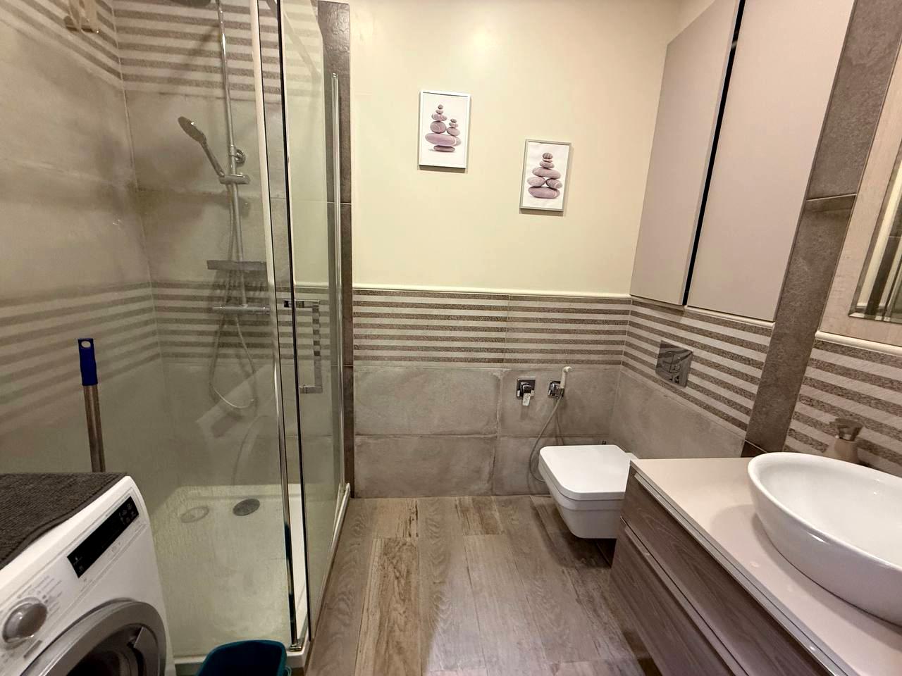 1-комнатная квартира по адресу Небесной Сотни пр. (площадь 42,9 м²) - imageAlt 12 1-комнатная квартира по адресу Небесной Сотни пр. (площадь 42,9 м²) - Atlanta.ua - imageAlt 12