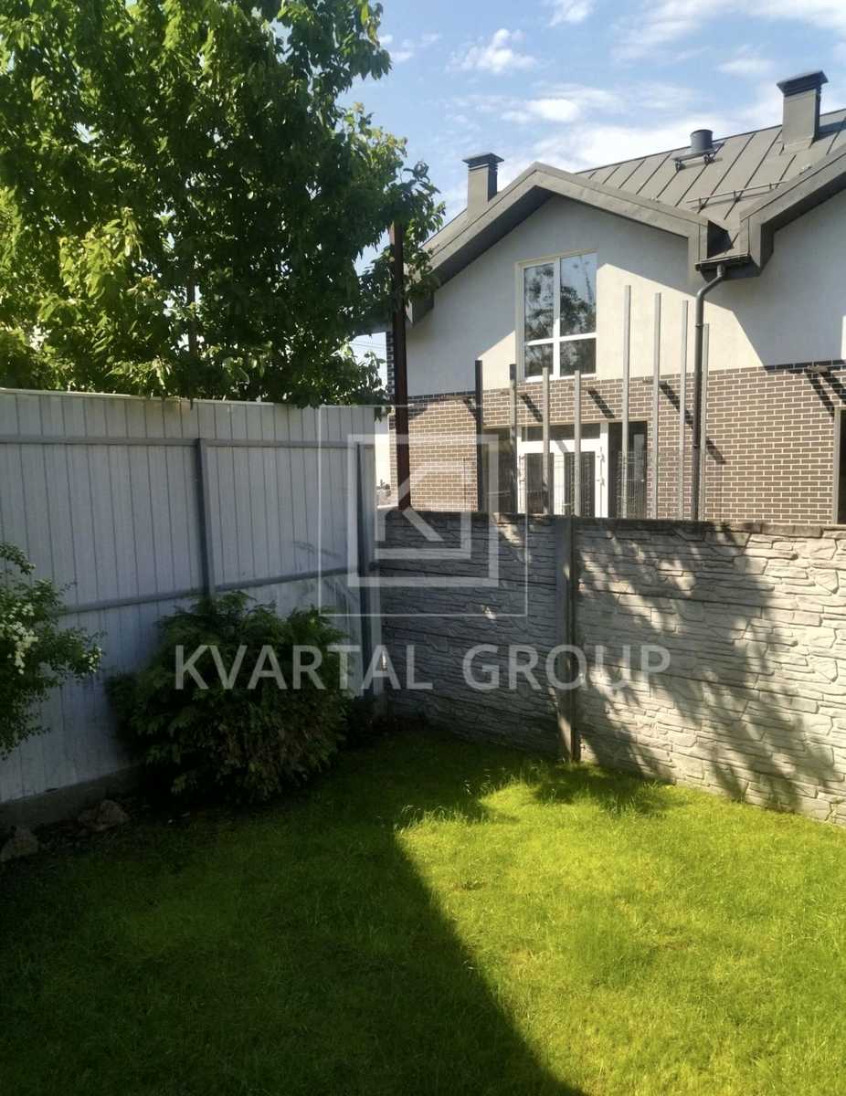 1869411068514541