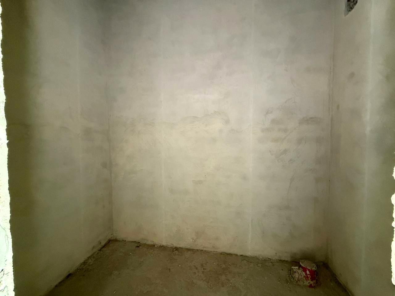 1869411084639427