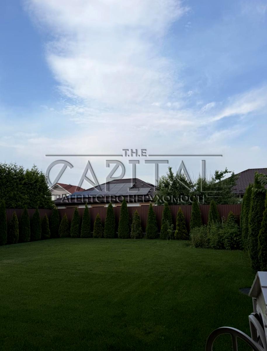 1869411669431478