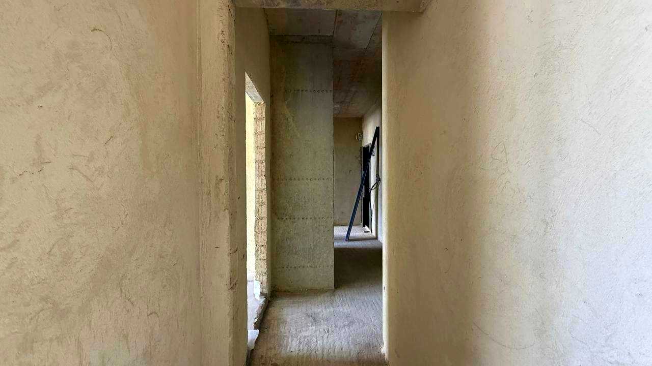 1869413120290184