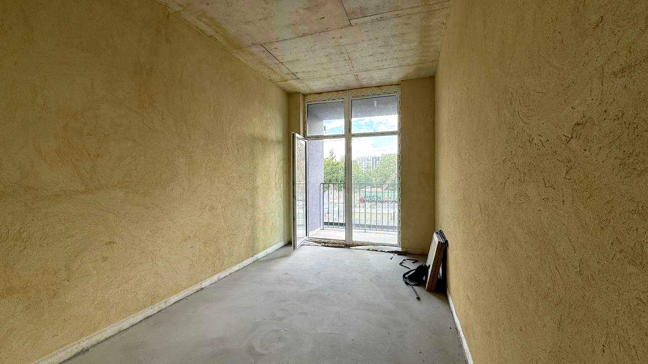 1869413130430164
