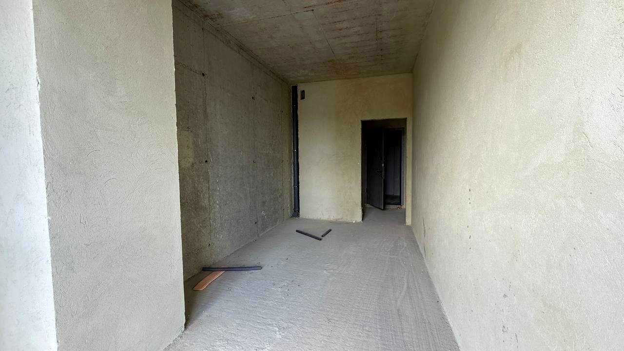 1869413130578833
