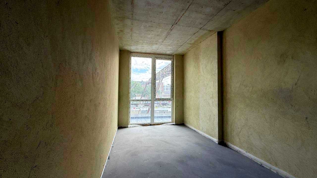 1869413131147724