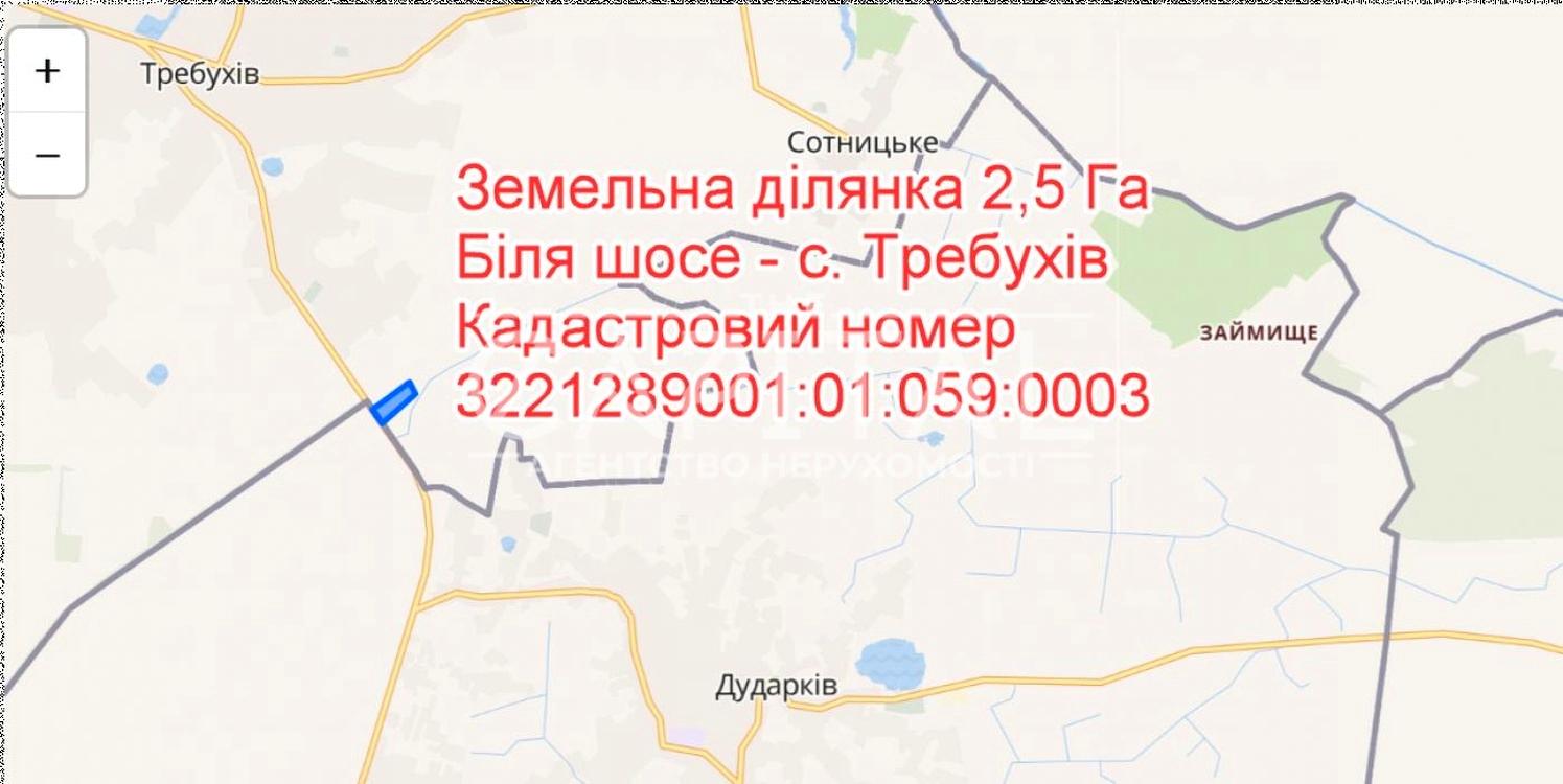 1869413730640458