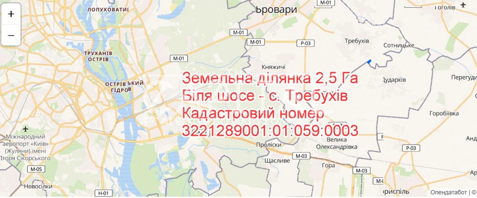 1869413730681757