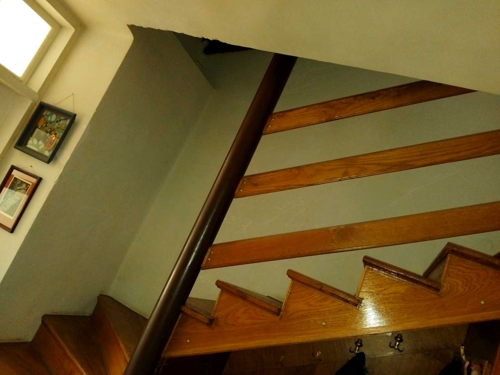 1869414989712037