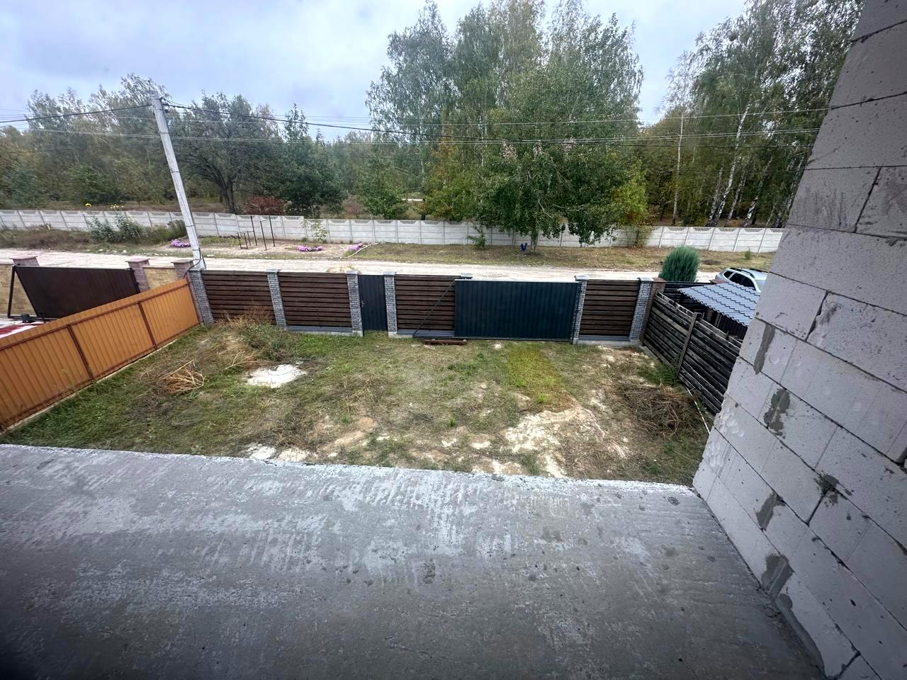 1869415134732302
