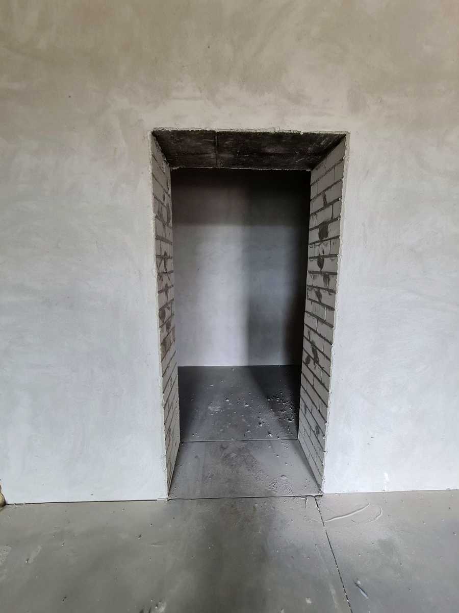 1869415184861870