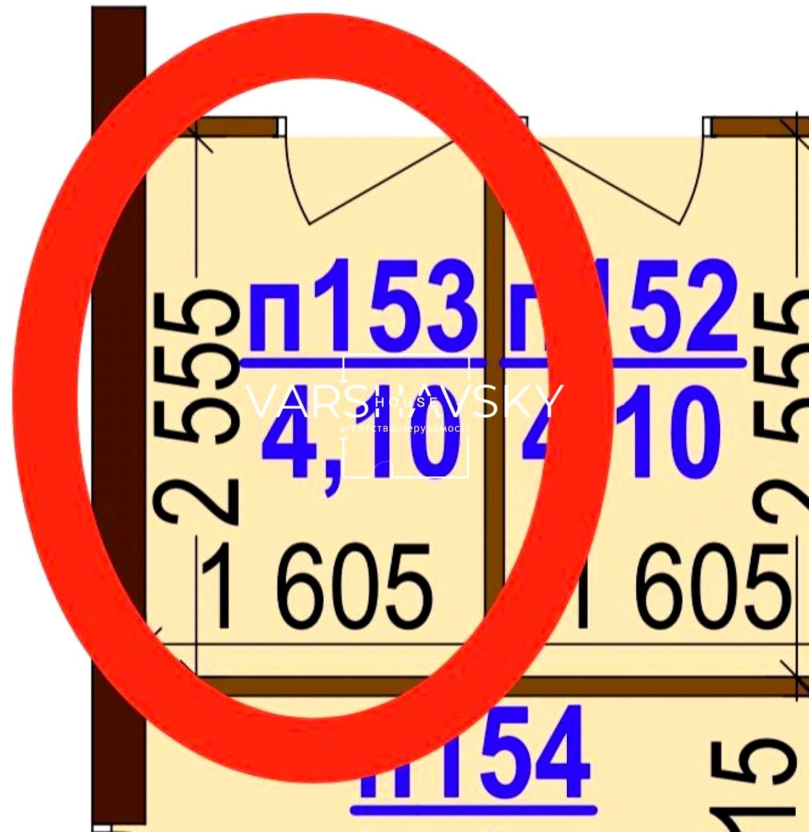 1869415597362049