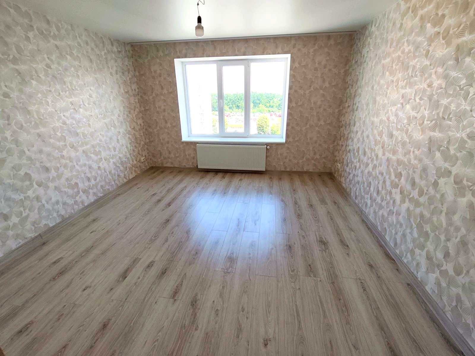 1869415626677952