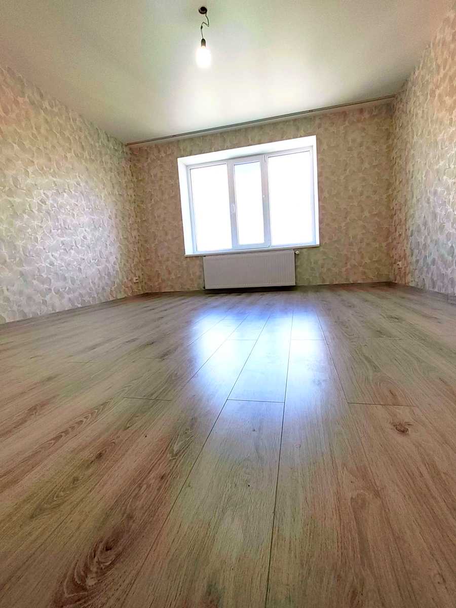 1869415626734926