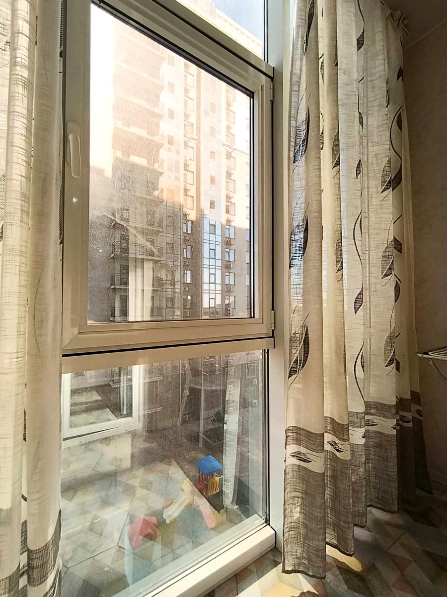 1-комнатная квартира по адресу (площадь 42 м²) - imageAlt 13 1-комнатная квартира по адресу (площадь 42 м²) - Atlanta.ua - imageAlt 13
