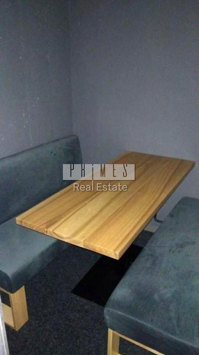 1869416239991572