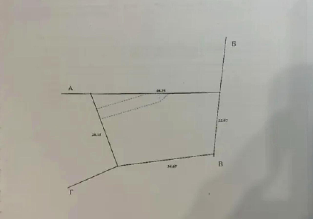 1869417067605642
